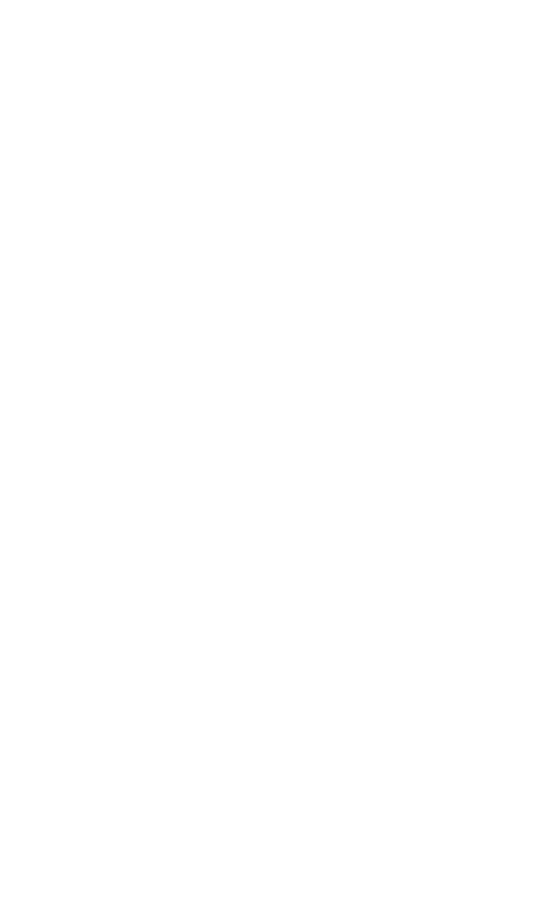 Florian Dengler